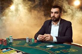 Вход на зеркало Casino Bet Andreas